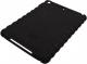 Etui na tablet Jivo Bear Grylls Action iPad Air czarny (JI-1637) 2