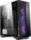 Obudowa MSI MPG Gungnir 110M (306-7G10M11-W57) 1