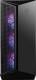 Obudowa MSI MPG Gungnir 110M (306-7G10M11-W57) 2