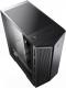 Obudowa MSI MPG Gungnir 110M (306-7G10M11-W57) 3
