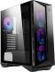 Obudowa MSI MPG Gungnir 110R (306-7G10R11-W57) 1