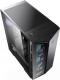 Obudowa MSI MPG Gungnir 110R (306-7G10R11-W57) 1