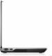 Laptop Dell Latitude E6440 (CA101LE64402EMMBB) 1