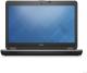 Laptop Dell Latitude E6440 (CA101LE64402EMMBB) 3