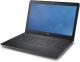 Laptop Dell Inspiron 15-5547 (5547-7407) 3