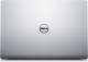 Laptop Dell Inspiron 15-5547 (5547-7407) 7