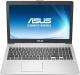 Laptop Asus K551LN (K551LN-XX137) 1