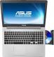 Laptop Asus K551LN (K551LN-XX137) 2