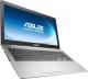 Laptop Asus K551LN (K551LN-XX137) 4
