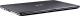 Laptop Asus K551LN (K551LN-XX137) 7