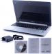 Laptop Asus K551LN (K551LN-XX137) 8
