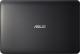 Laptop Asus R556LD (R556LD-XO125H) 12