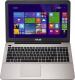 Laptop Asus R556LD (R556LD-XO125H) 2
