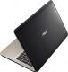 Laptop Asus R556LD (R556LD-XO125H) 5