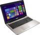 Laptop Asus R556LD (R556LD-XO125H) 9