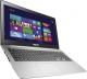Laptop Asus R553LN (R553LN-XX134) 3
