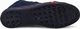 Ombre Buty męskie granatowe r. 43 (T304) 8