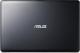 Laptop Asus R453LN (R453LN-WX084H) 6