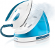 Żelazko Philips PerfectCare Viva GC7011 1