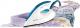 Żelazko Philips PerfectCare Viva GC7011 2