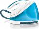 Żelazko Philips PerfectCare Viva GC7011 3