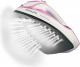 Żelazko Philips ComfortCare GC2730 (GC2730/02) 1