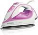 Żelazko Philips ComfortCare GC2730 (GC2730/02) 1