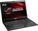 Laptop Asus ROG G750JM (G750JM-T4030) 1