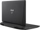 Laptop Asus ROG G750JM (G750JM-T4030) 3