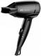 Suszarka Braun Satin Hair 3 Style&Go HD130 1