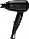 Suszarka Braun Satin Hair 3 Style&Go HD130 2