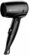 Suszarka Braun Satin Hair 3 Style&Go HD130 3