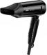 Suszarka Braun Satin Hair Style&Go HD 350 1