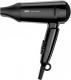 Suszarka Braun Satin Hair Style&Go HD 350 2