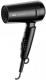 Suszarka Braun Satin Hair Style&Go HD 350 3