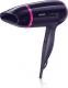 Suszarka Philips BHD002/00 Fioletowa 1