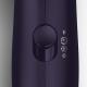 Suszarka Philips BHD002/00 Fioletowa 1
