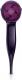 Suszarka Philips BHD002/00 Fioletowa 2