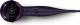 Suszarka Philips BHD002/00 Fioletowa 3