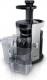 Wyciskarka wolnoobrotowa Philips HR1880/01 1