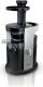 Wyciskarka wolnoobrotowa Philips HR1880/01 4