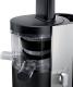 Wyciskarka wolnoobrotowa Philips HR1880/01 5