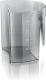 Wyciskarka wolnoobrotowa Philips HR1880/01 6