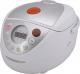 Multicooker Philips HD3139/70 6