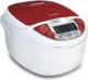 Multicooker Tefal RK705138 1