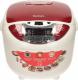 Multicooker Tefal RK705138 1