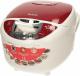Multicooker Tefal RK705138 2