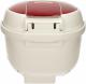 Multicooker Tefal RK705138 4