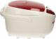 Multicooker Tefal RK705138 5