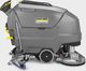 Karcher Szorowarka BD 80/100 W Bp Classic (8867) 2
